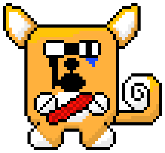 [dd5a2a] ClawsPhase2Start1