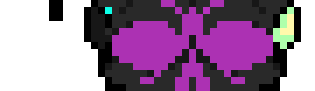 [53a360] i am watching you until you all die