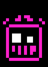 [7f51f6] (Thanks, MOS. - LSS)