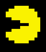 [acbc50] https://www.youtube.com/watch?v=BsJwQmALPKo