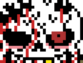 [a49514] im awake y'know. just tired.