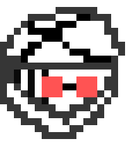 [ba8bf0] beta fnf hank