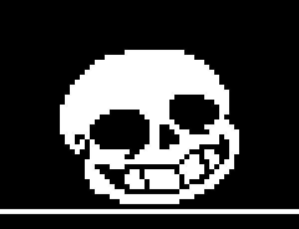 [95be89] Hello Marshall......