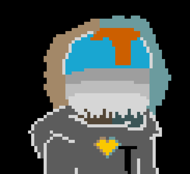 [05b0c1] *You continue to faintly hear https://www.youtube.com/watch?v=ofzzyTFySqg playing from T*