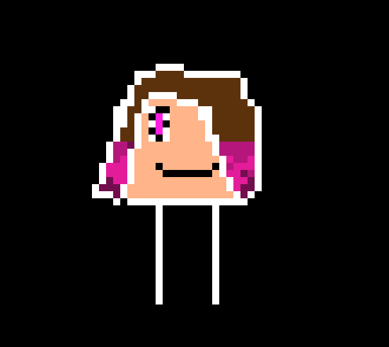 [456912] Betty (unfinished)