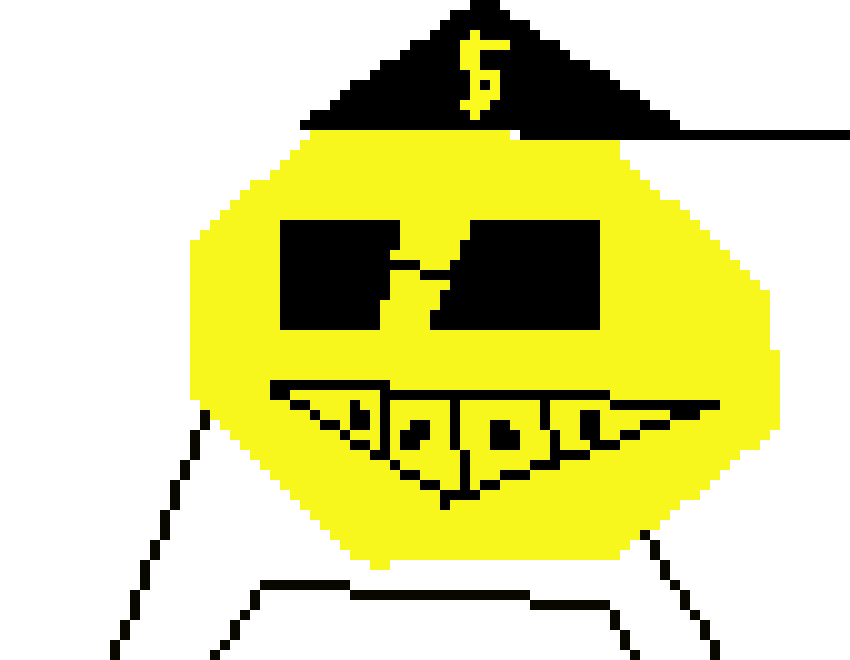 [9664c4] decapitated swagger