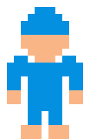 [9664c4] BlueBoiBack2