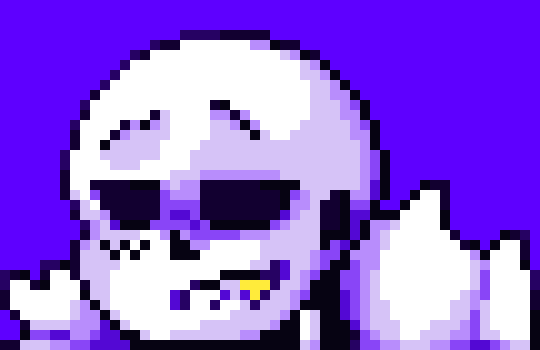 [a533ca] "yeah well i can see that- i thought it was just magic*