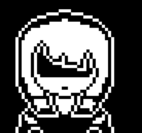 [5b2f3e] how do I even sew here...... guess my only company will remain wounded