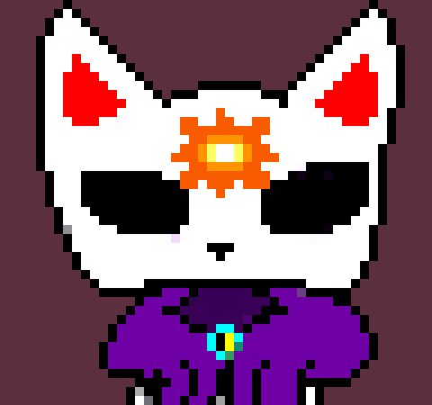 [5b2f3e] Yeah, watch a single village get ravaged from the Colorfection because "I'm immune".... (Yep, good themes, )