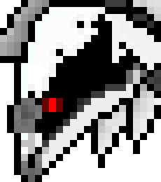 [86c949] why the fuck is bean a cloud