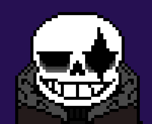 [c7b058] not even the fact that i look like you? .. kinda.. a little..