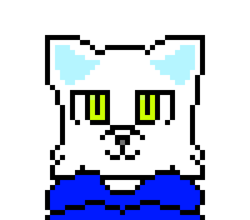 [5b2f3e] DoubleSwap! Umi: too many umis. fell, dust, and fresh don't even exist in this canvas