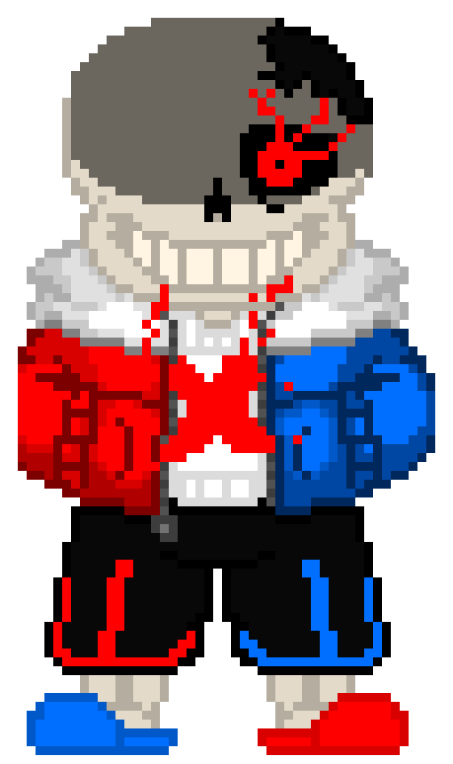 [fc6325] if your going to change i am too...