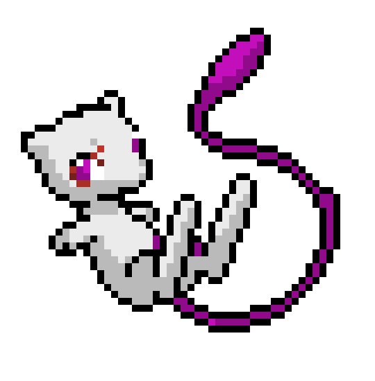 [a49514] R.I.P Chat ??? - 2020