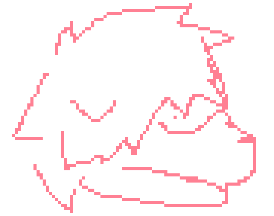 [8048ed] give me some ideas