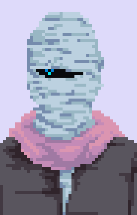 [226e04] There's plenty of jokes, you can make fun of me all you want, I really don't care if it makes you feel better. And as for relationships, people always try to be positive, they always want to enjoy things, they never want the bad moments.