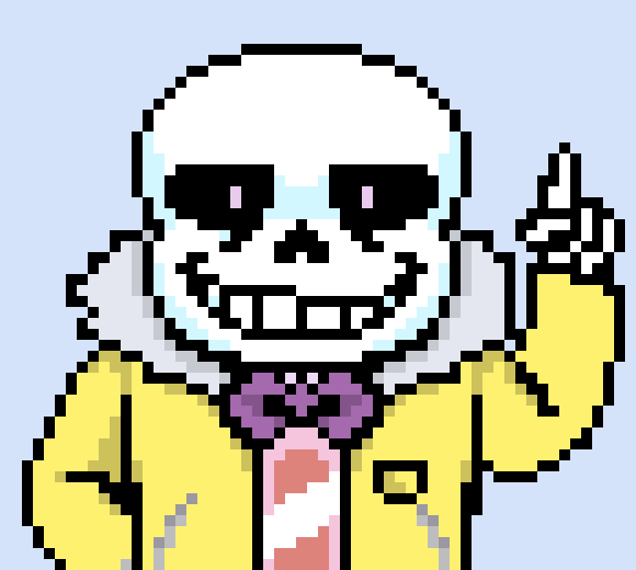 [df4002] (Glitch is still floating in the air) " Oh, and hello again. "