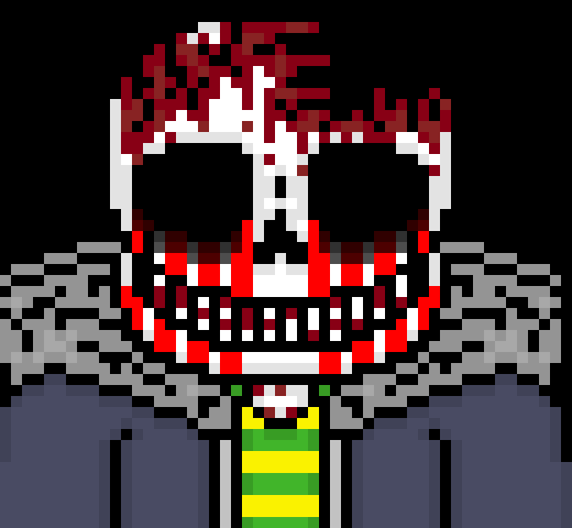 [e8cb42] wrong channel