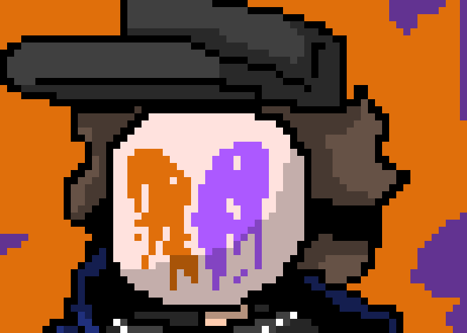 [276fb9] (sick looking sixbones)-geno