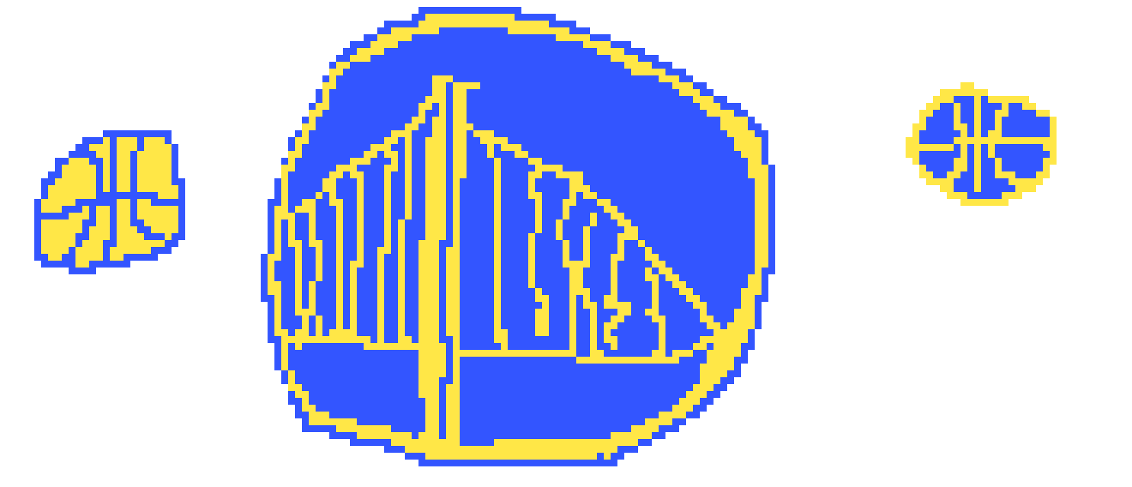 [9664c4] Golden state