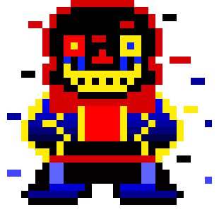 [41e661] haha errors son go brrr ) -smol error (Pump)