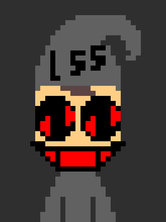 [c5e2fd] Well I mean-