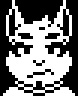 [390dcd] SUUURE HE DID. 