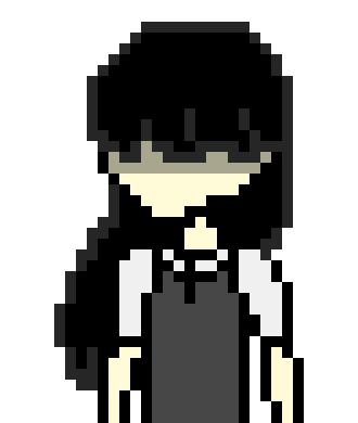 [000885] ^sees switch^ oh, hey switch