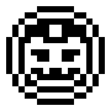 [9664c4] pumpkin coin