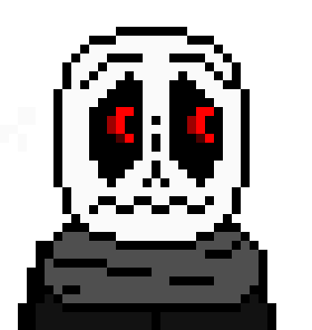 [c8bb2d] can someone help me add faces and stuff