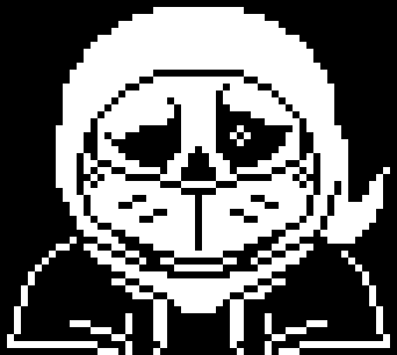 [95be89] I see some people had to click on my post too translate me, and knowing the past they are gonna act like a smartass and be like "Oh, yeah I totally knew what you said!" Or whatever anyway HELLO!....