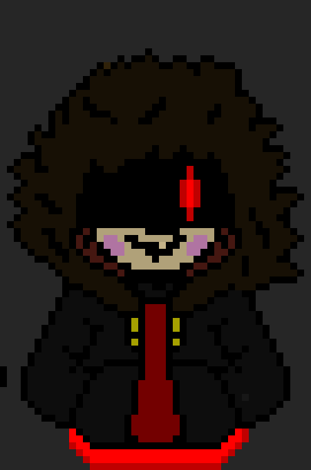 [2fe70b] That is an amazing cave