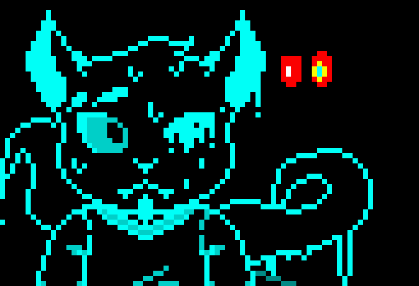 [4793a2] well...yeah...only if you wanna ya know? you dont have to hurt anyone its not a requirement...