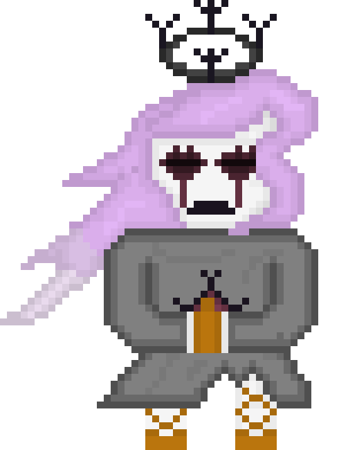 [a00846] Laundra Blindfold less 1