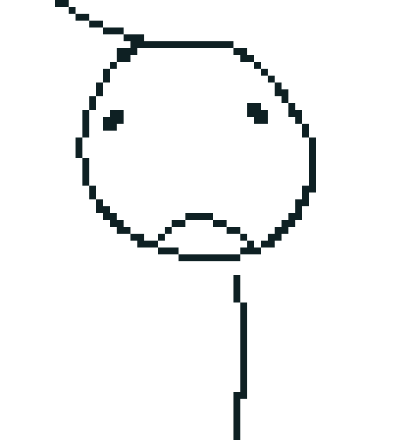 [7440ea] No ones gonna take a screenshot and bring it up 7 years later