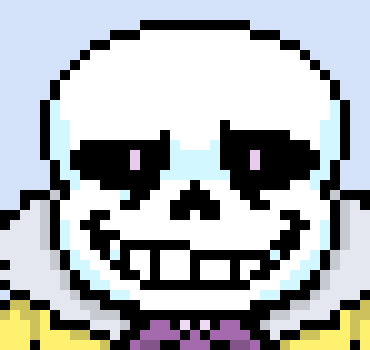 [df4002] " I'm sure I wont. " (He stops using telekinesis on them)