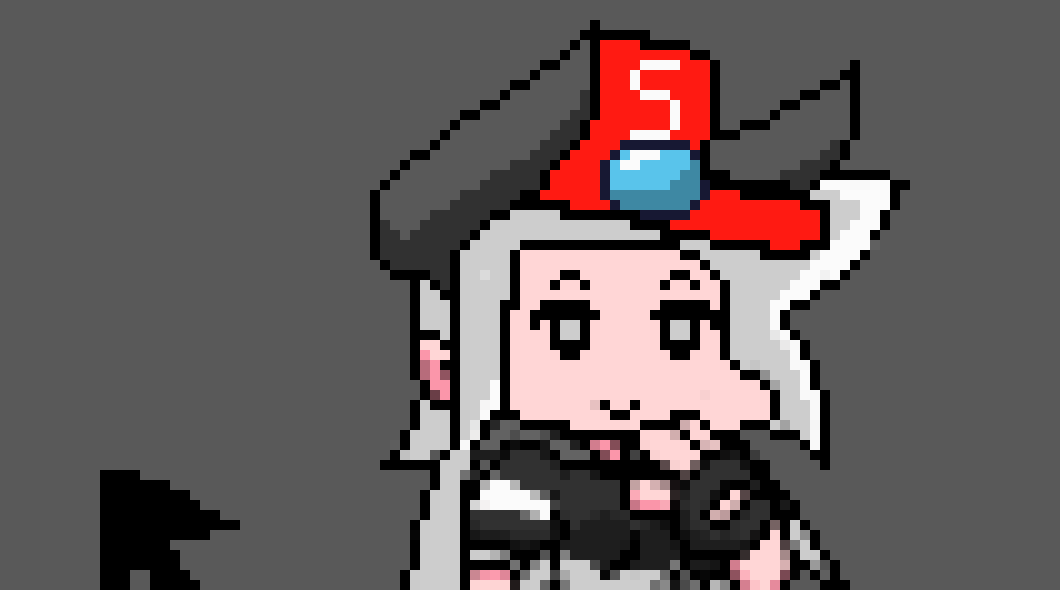 [4fbda4] hello welcome to McSus...how will i take your order-opheebop