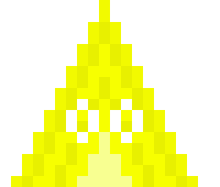 [46ea29] oh,sorry.yeah,no idea.