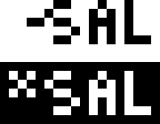 [f7c573] yes really, also, like i said, the alternative version of my name (seen here) will only be used to show my options i use for the story