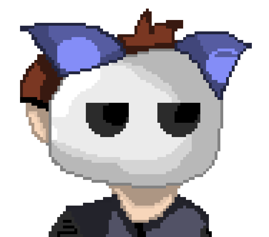 [3fcaee]  uh i would rather not tell a secret -Tom