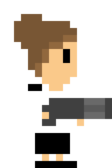 [9664c4] Old whats-its-name