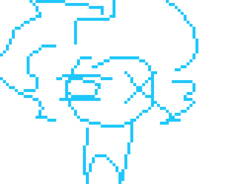 [f633e6] (so like um yeah uhm Pepper can I move in with you -Xenoxx)