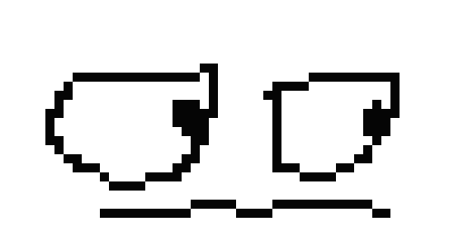 [1f86ca] I seem to be the yapper now :sad face: