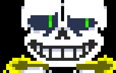 [558a9a] oh, uhmmmm... -electro