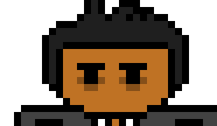 [0b51d0] CV.. You're a god damn genius, you know that?