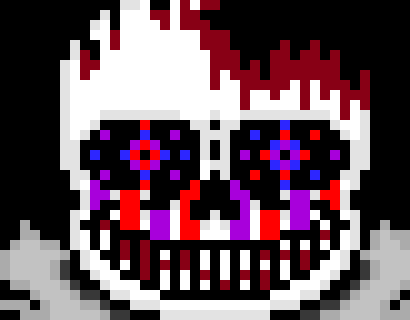 [b7db12] by that i mean the sprites of this version