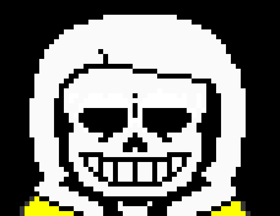 [1df244] ... - C|-|r1$