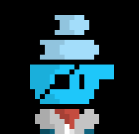 [3897d8] (starts whistling)