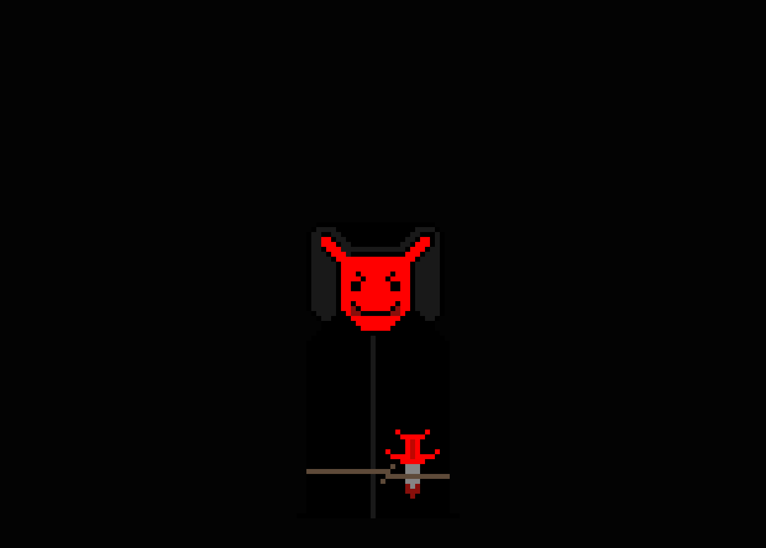 [96ca9c] *demonic chanting*-???